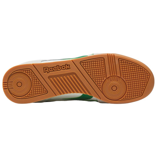 Reebok Campio XT